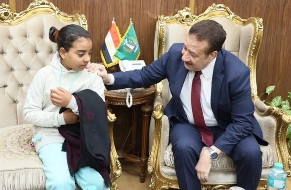 أسرة شهيد الشهامه 