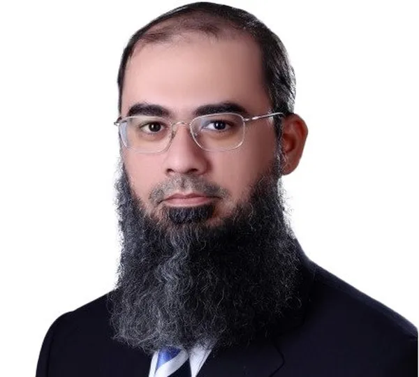  التمويل الإسلامي