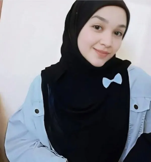 العروس المتوفية 