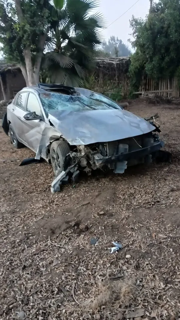 العروس المتوفية 