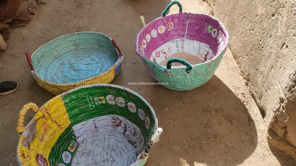 العم عبدالعليم 