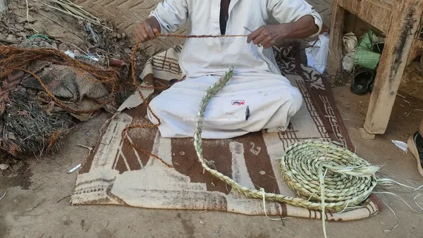 العم عبدالعليم 