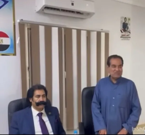 المرشح لانتخابات النواب 