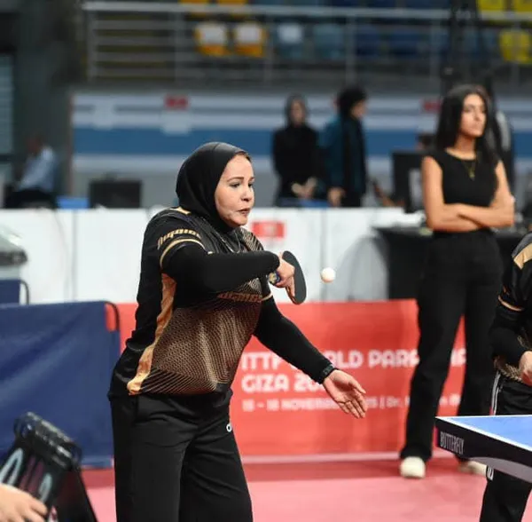 امل عبدالرحمن 