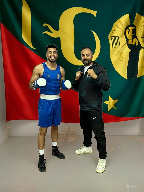 جامعة كفر الشيخ تحصد برونزيتين في بطولة دوري الجامعات والمعاهد المصرية «الشهيد الرفاعي 53» بجامعة حلوان