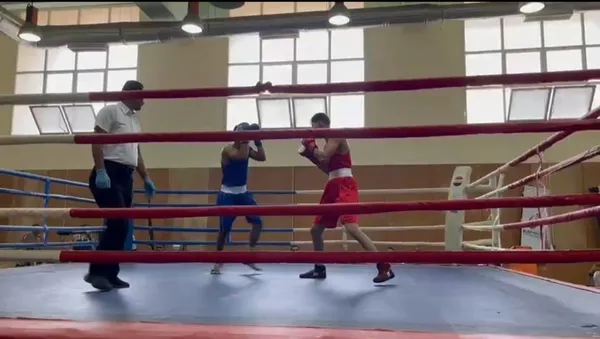 جامعة كفر الشيخ تحصد برونزيتين في بطولة دوري الجامعات والمعاهد المصرية «الشهيد الرفاعي 53» بجامعة حلوان