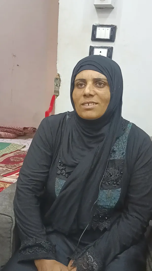 زوجة شهيد الشهامه انفدفذ 13 فتاه