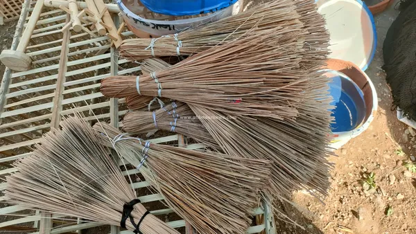 سوق المراشدة 