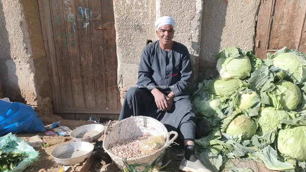 سوق المراشدة 