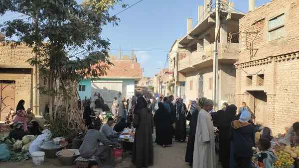 سوق المراشدة 