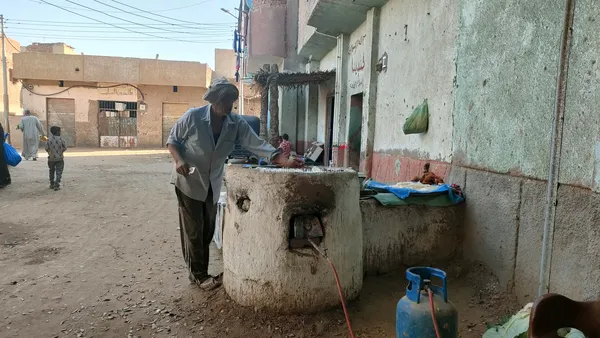 سوق المراشدة 