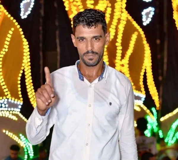 شهيد الشهامة 