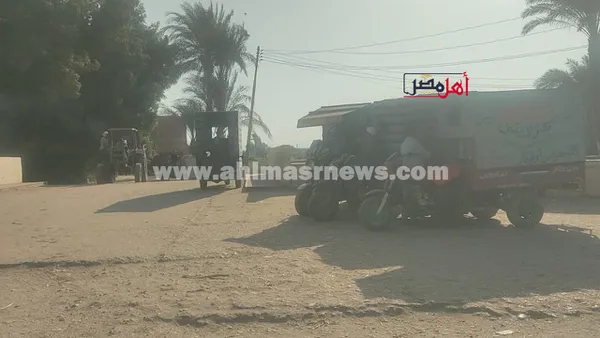 صور التروسيكل