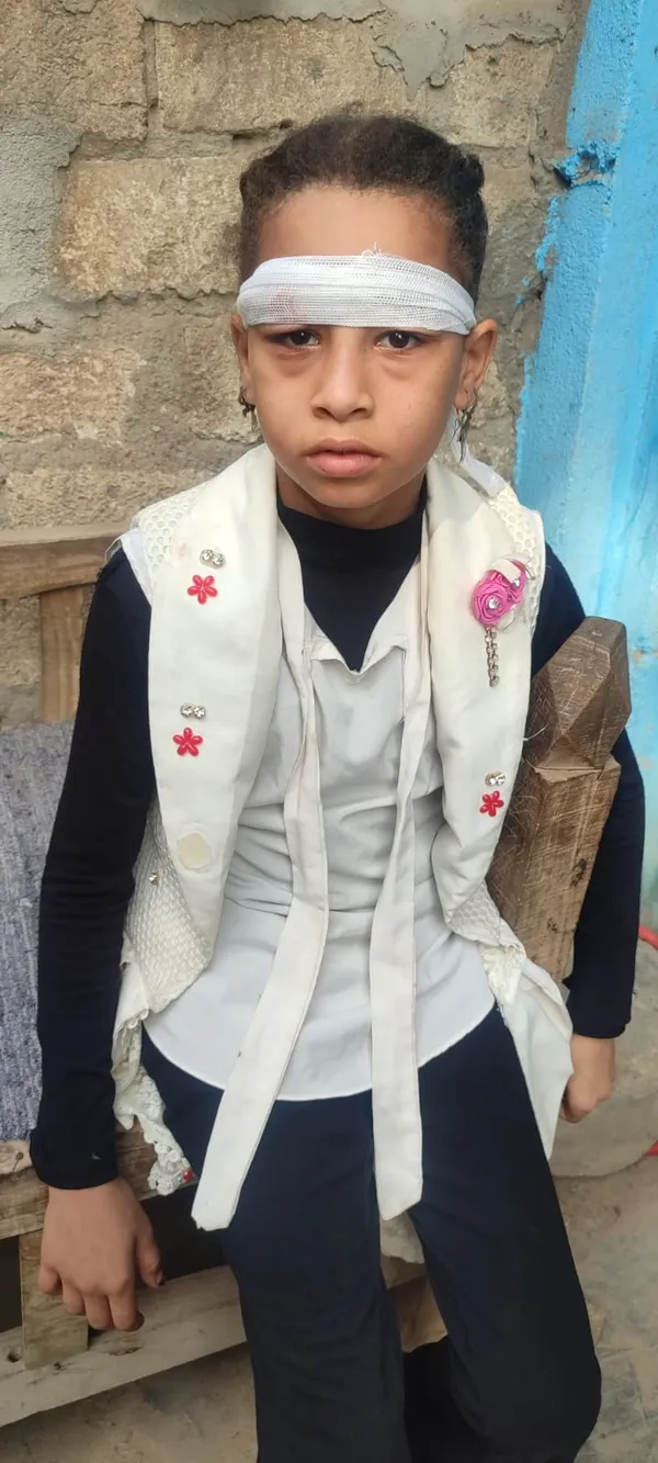 صور التلميذه