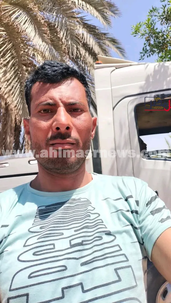 صور الضحايا 