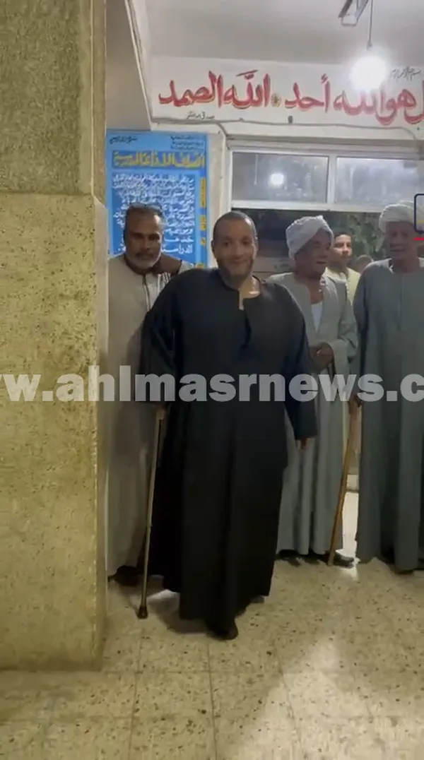 صور العم جابر