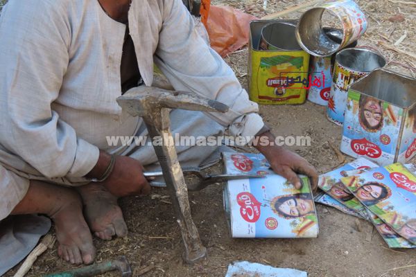 صور العم جمال