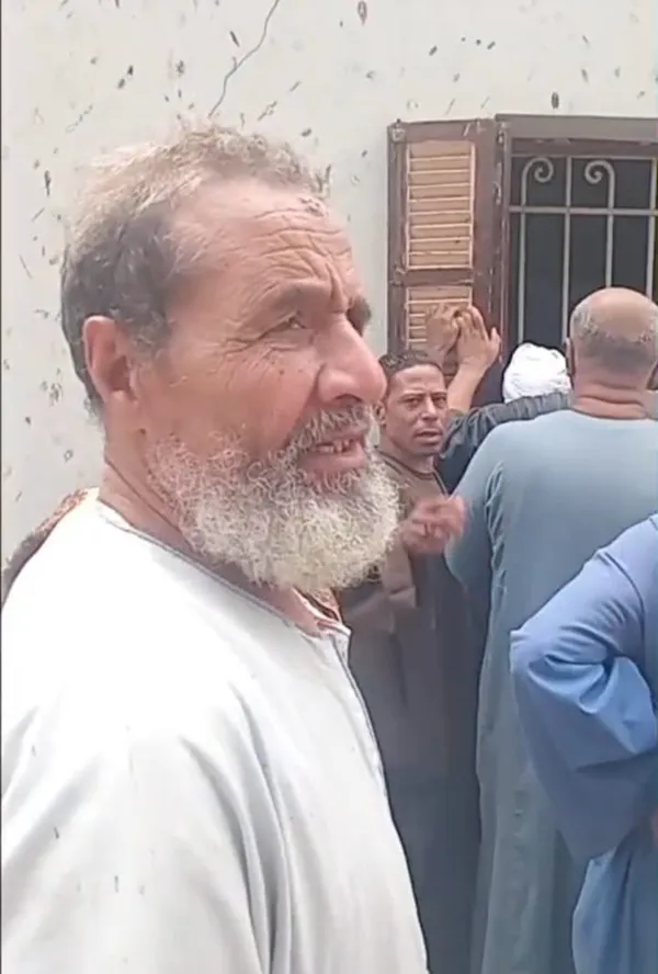 صور المزارعين 