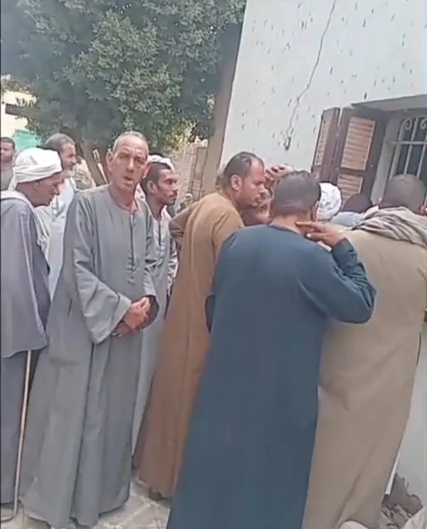 صور المزارعين 