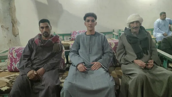 صور المزارعين 