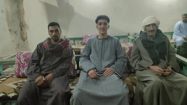 صور المزارعين 