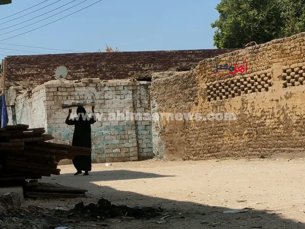 صور المشاركه