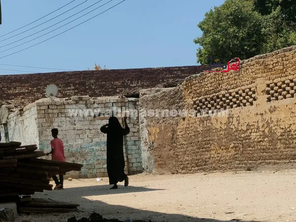 صور المشاركه 