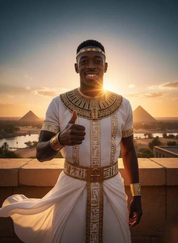 عثمان ديمبيلي 