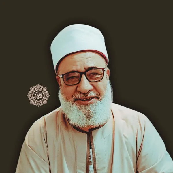 عروس تتسلم إجازتها للقرآن الكريم ليلة زفافها 