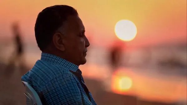 فيلم اللعيب 