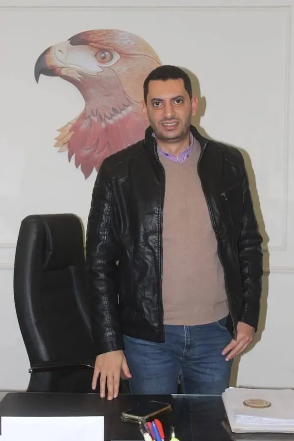 مباحث مطروح 