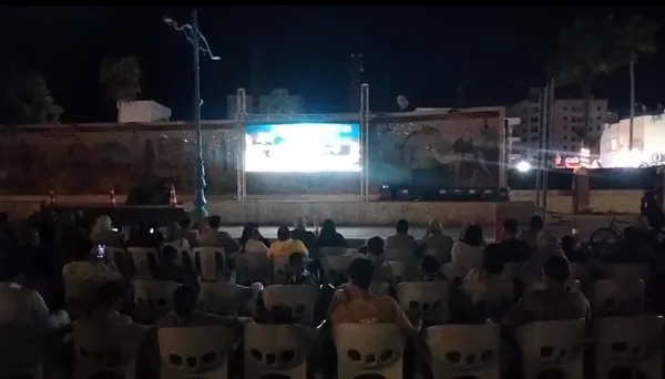 محافظة مطروح 