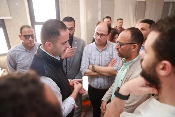 محافظة مطروح 