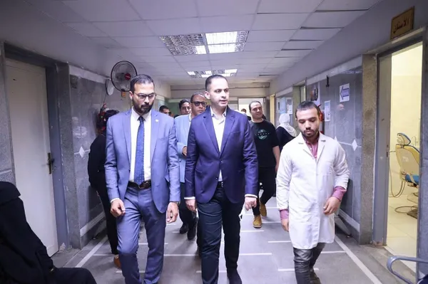 محافظة مطروح 