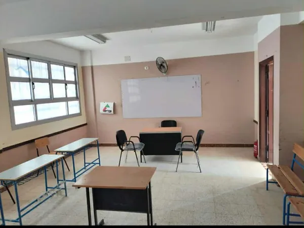 محافظة مطروح 