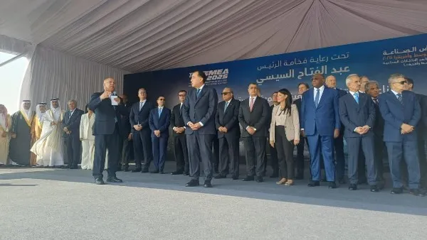 محافظة مطروح 