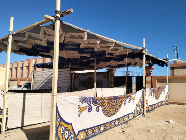 محافظة مطروح 