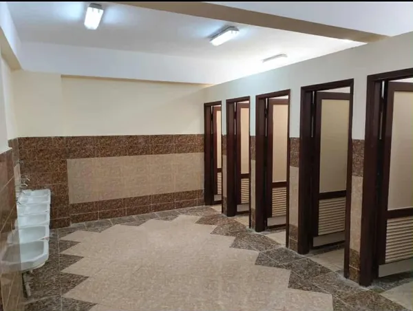 محافظة مطروح 