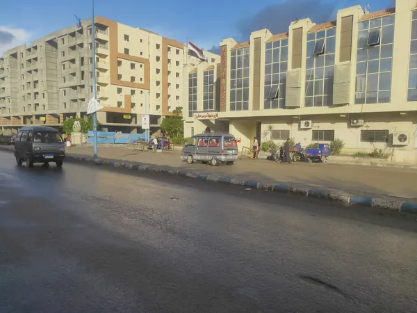 محافظة مطروح 