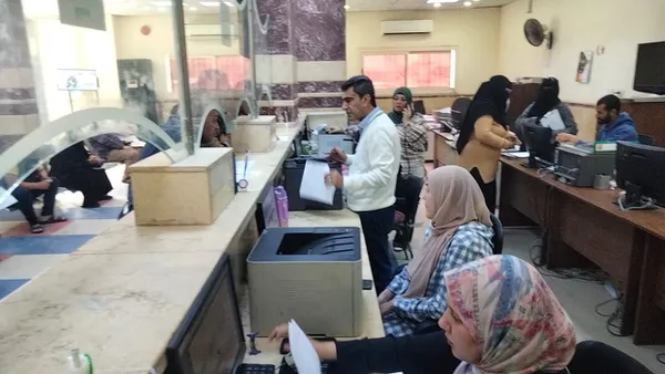 محافظة مطروح 