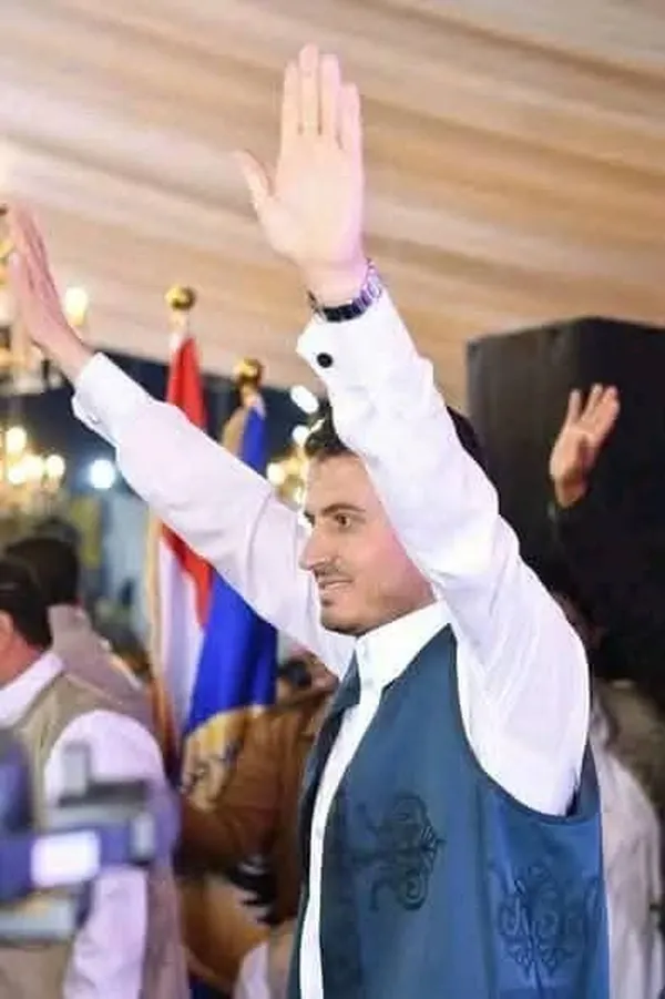 محافظة مطروح 