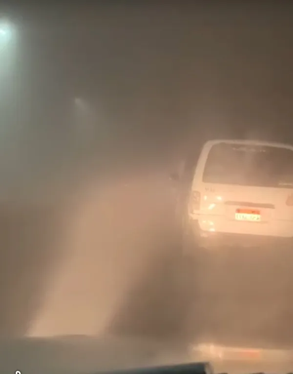 محافظة مطروح 