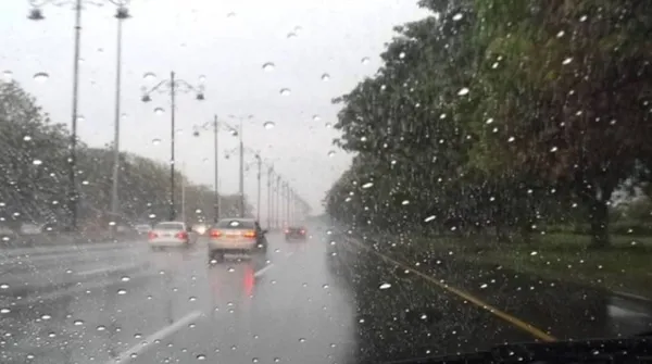 محافظة مطروح 