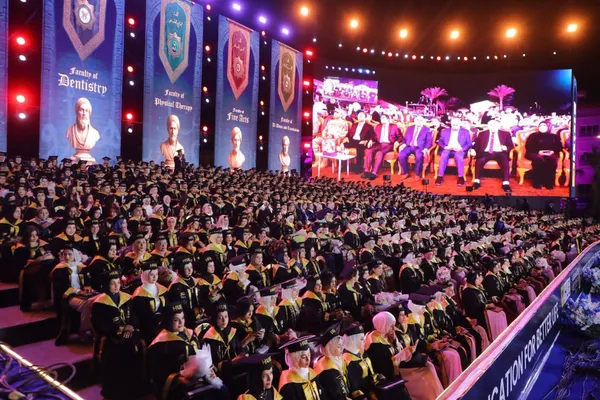 محافظة مطروح 