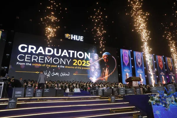 محافظة مطروح 