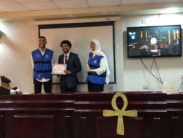 محافظة مطروح 