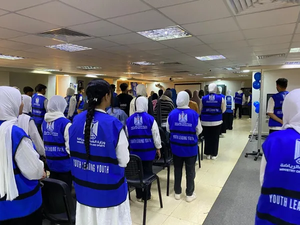 محافظة مطروح 