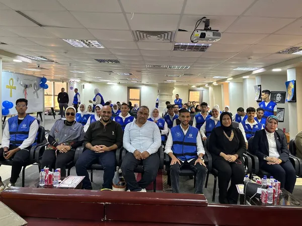 محافظة مطروح 