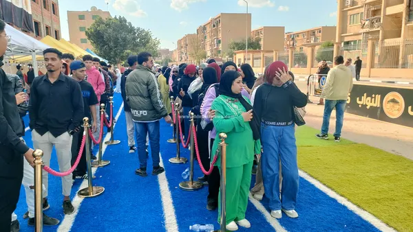 مدرسه الشهيد عبدالجواد حسني بالإسماعيلية 