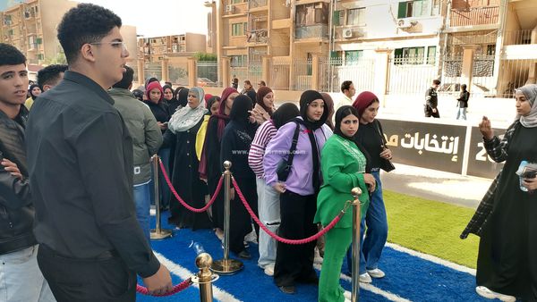 مدرسه الشهيد عبدالجواد حسني بالإسماعيلية 